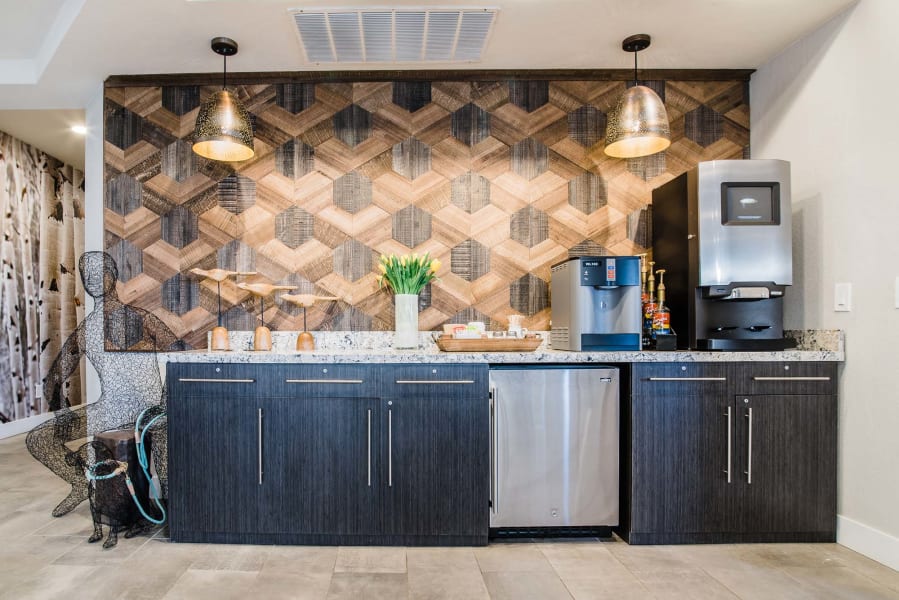6401 S. Boston Street, Greenwood Village, Colorado, United States 80111, 2 Bedrooms Bedrooms, ,2 BathroomsBathrooms,Apartment,Furnished,Bridgwater, S. Boston Street,2,1275