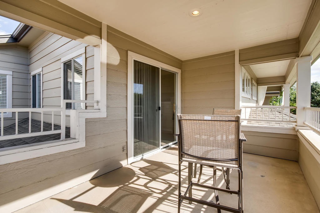 6401 S. Boston Street, Greenwood Village, Colorado, United States 80111, 2 Bedrooms Bedrooms, ,1 BathroomBathrooms,Apartment,Furnished,Bridgwater, S. Boston Street,2,1280