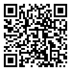 QR Code QR Code
