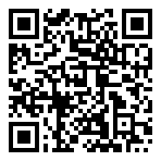 QR Code QR Code