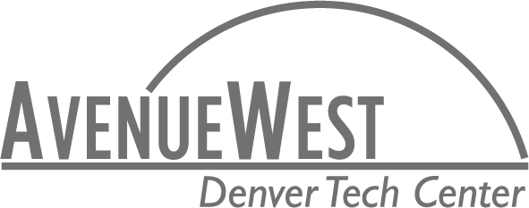 AvenueWest Denver Tech Center